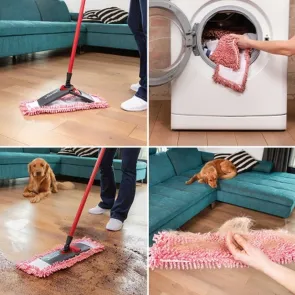 mop-vileda-pet-pro-3.jpg
