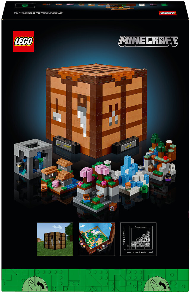 klocki-lego-minecraft-stol-warsztatowy-21265-1.jpg
