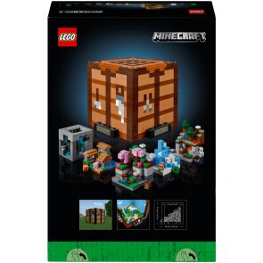 klocki-lego-minecraft-stol-warsztatowy-21265-1.jpg