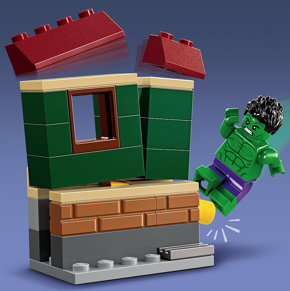 klocki-lego-marvel-iron-man-z-motocyklem-i-hulk-76287-dom-z-hulk.jpg
