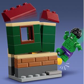 klocki-lego-marvel-iron-man-z-motocyklem-i-hulk-76287-dom-z-hulk.jpg
