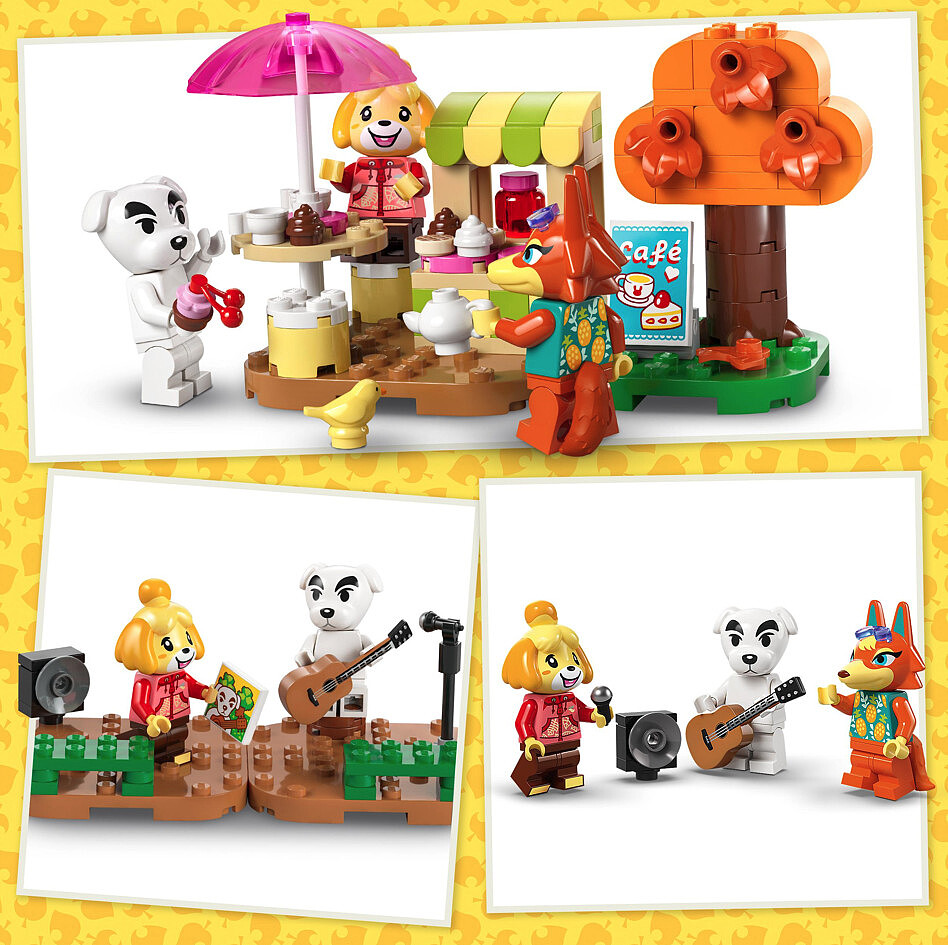 klocki-lego-animal-crossing-koncert-k.k.na-placu-77052-ulozone-2.jpg