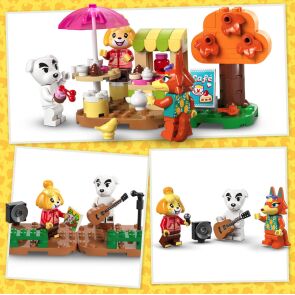 klocki-lego-animal-crossing-koncert-k.k.na-placu-77052-ulozone-2.jpg