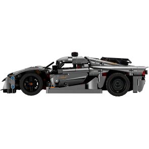 klocki-lego-klocki-lego-technic-szary-hipersamochod-koenigsegg-jesko-absolut-42173-10.jpg