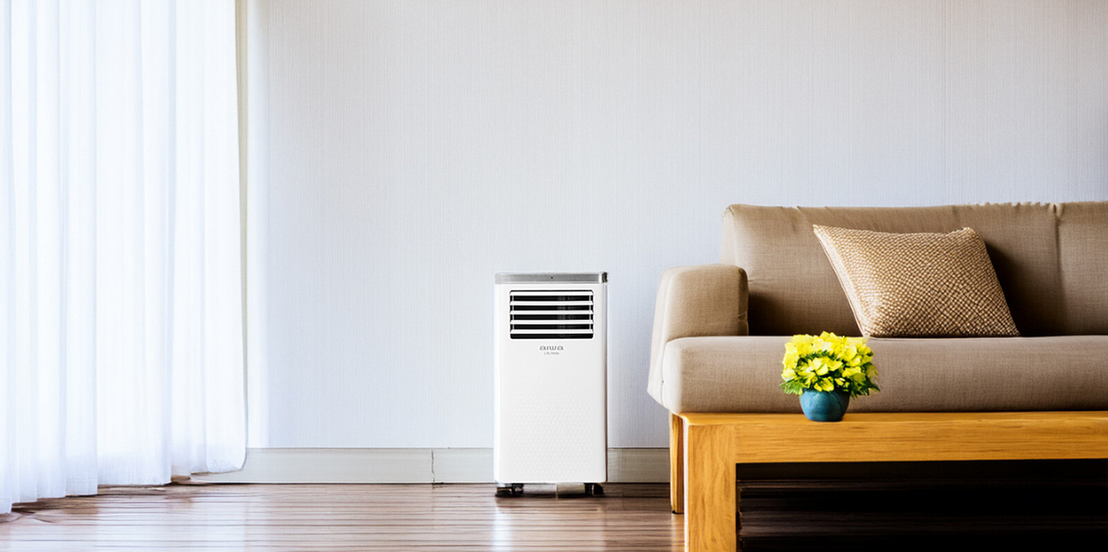 klimatyzator-przenosny-aiwa-pac10y2-8.jpg