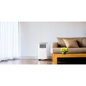 klimatyzator-przenosny-aiwa-pac10y2-8.jpg