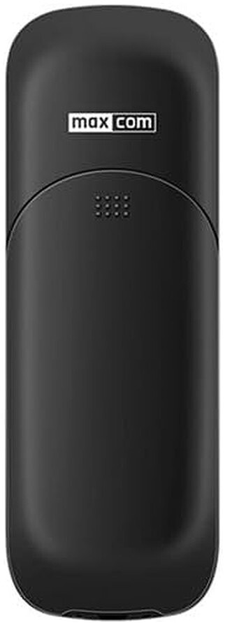 telefon-stacjonarny-maxcom-comfort-mm35d-czarny-6.jpg