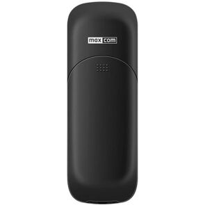 telefon-stacjonarny-maxcom-comfort-mm35d-czarny-6.jpg