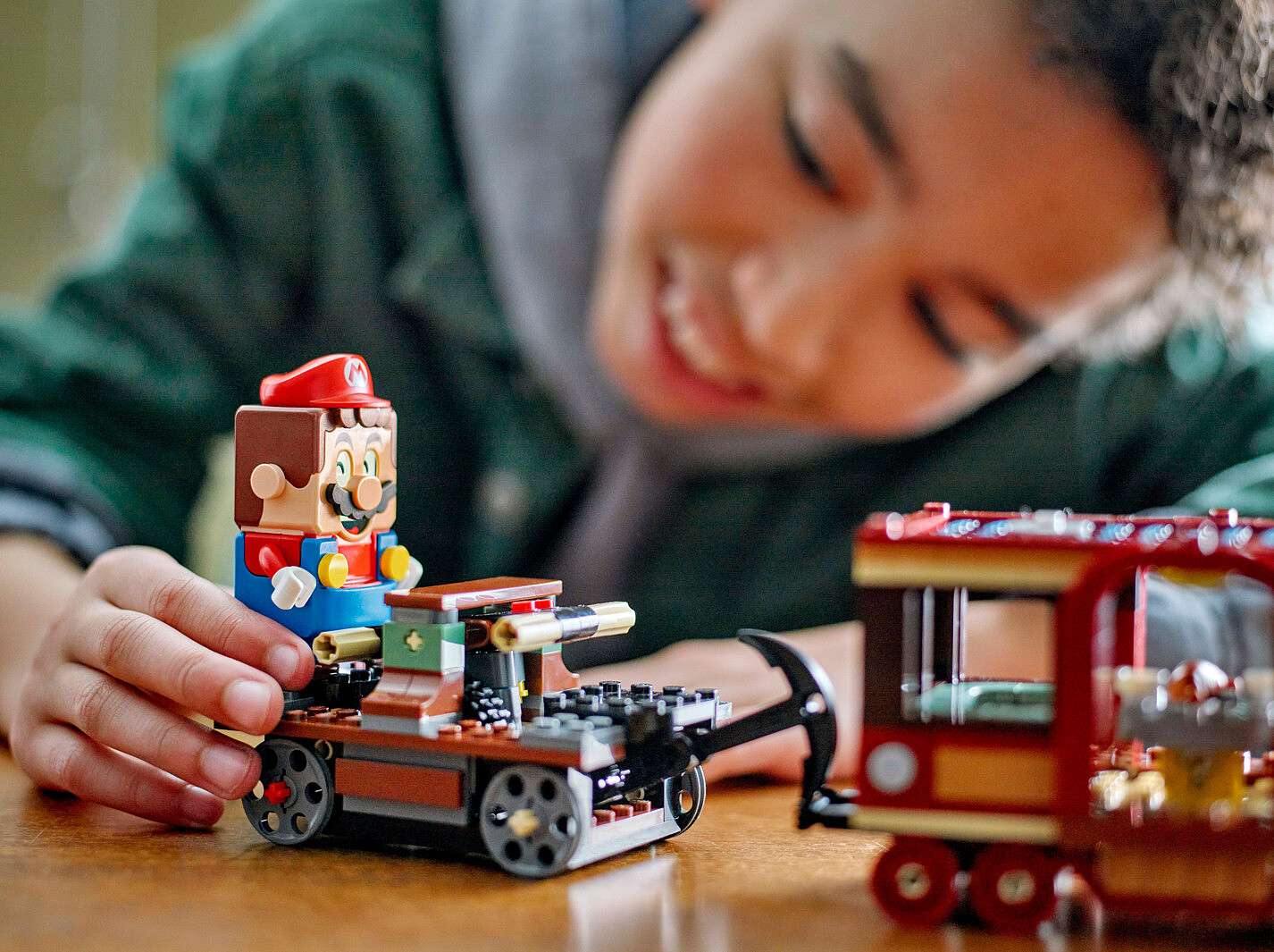 klocki-lego-super-mario-bowser-i-pociag-ekspresowy-71437-5.jpg