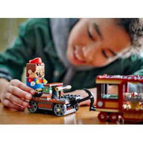 klocki-lego-super-mario-bowser-i-pociag-ekspresowy-71437-5.jpg