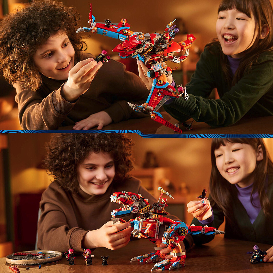 klocki-lego-dreamzzz-dinorobot-coopera-c-rex-71484-zabawa-2.jpg