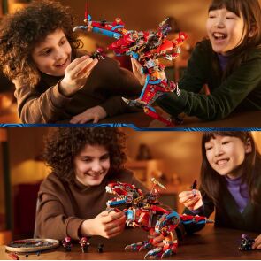 klocki-lego-dreamzzz-dinorobot-coopera-c-rex-71484-zabawa-2.jpg