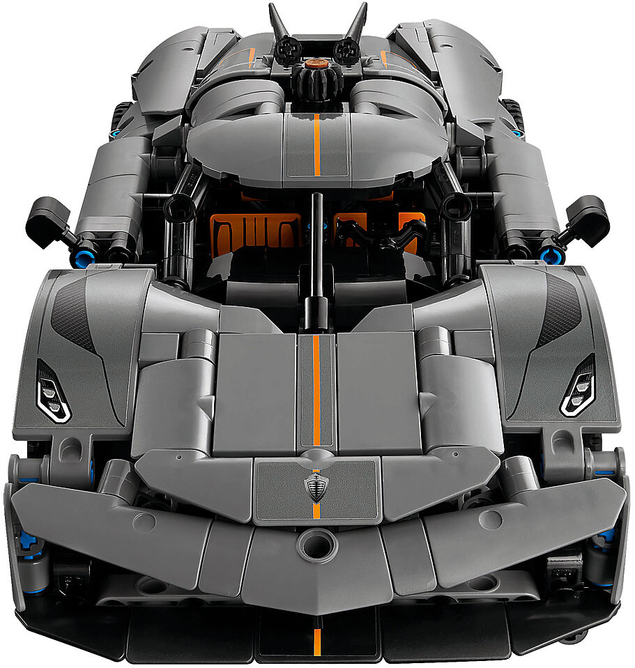 klocki-lego-klocki-lego-technic-szary-hipersamochod-koenigsegg-jesko-absolut-42173-11.jpg