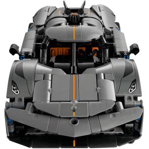 klocki-lego-klocki-lego-technic-szary-hipersamochod-koenigsegg-jesko-absolut-42173-11.jpg