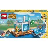klocki-lego-animal-crossing-lot-z-dodo-airlines-77051-glowne.jpg