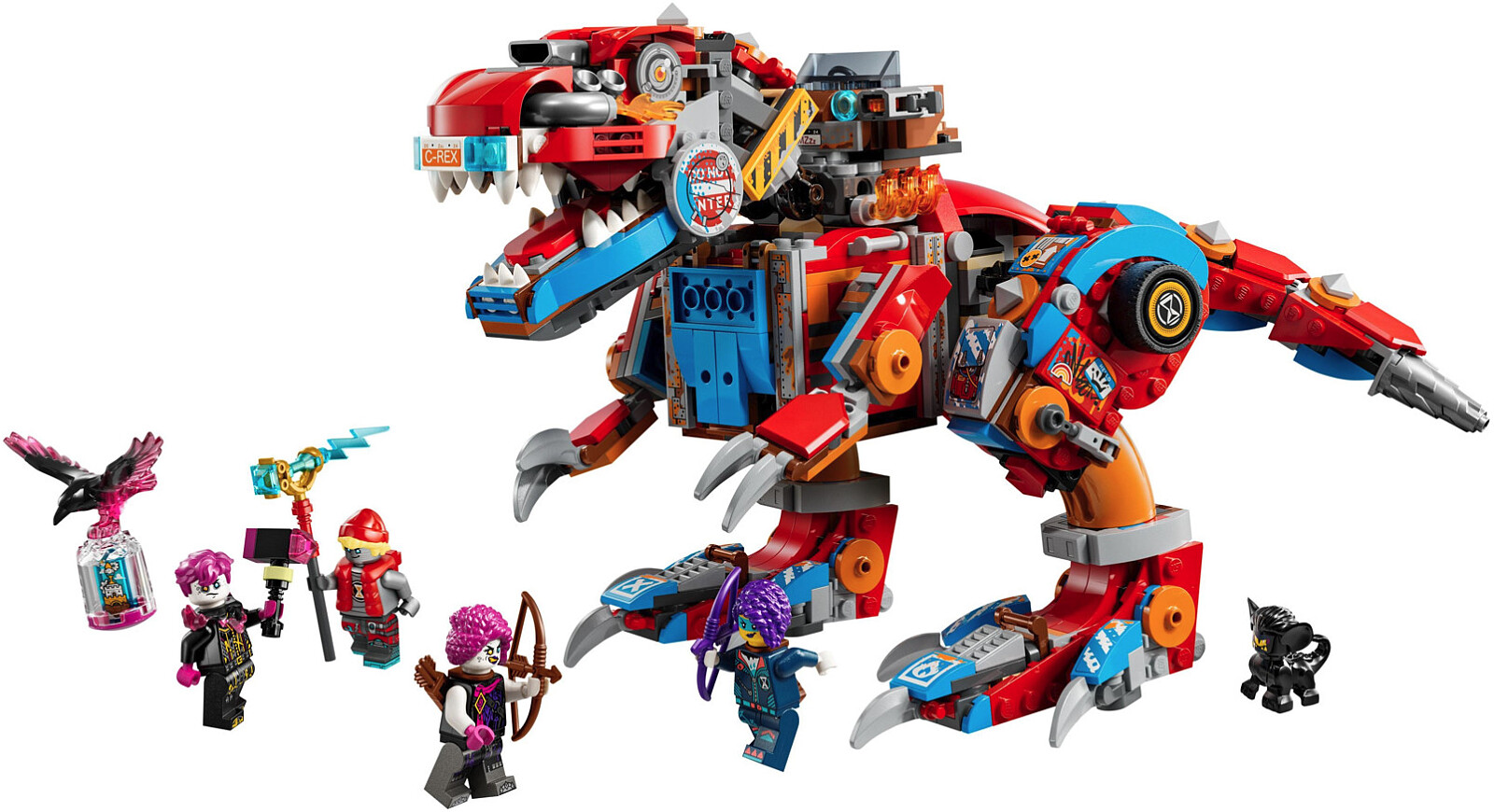 klocki-lego-dreamzzz-dinorobot-coopera-c-rex-71484-zestaw.jpg