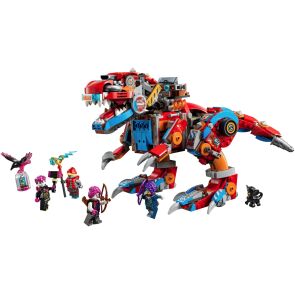 klocki-lego-dreamzzz-dinorobot-coopera-c-rex-71484-zestaw.jpg