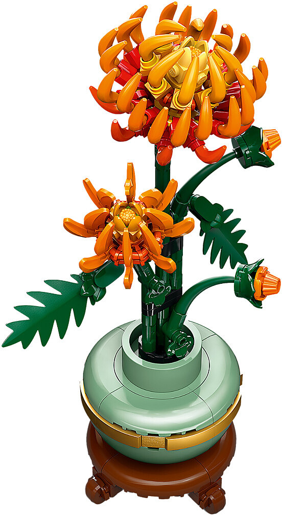 klocki-lego-icons-chryzantema-10368-12.jpg