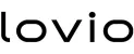 Producent Lovio