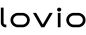 Producent Lovio
