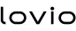 Producent Lovio