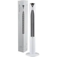 Wentylator kolumnowy Lovio AirWave PRO LVTF202Y24C