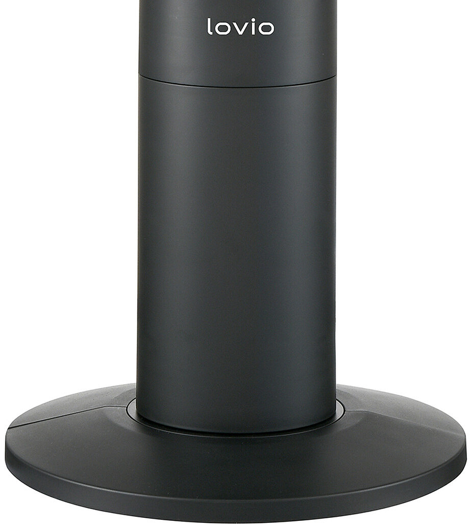 wentylator-kolumnowy-lovio-airwave-lvtf101n24c-9.jpg