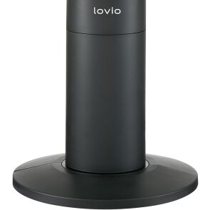 wentylator-kolumnowy-lovio-airwave-lvtf101n24c-9.jpg