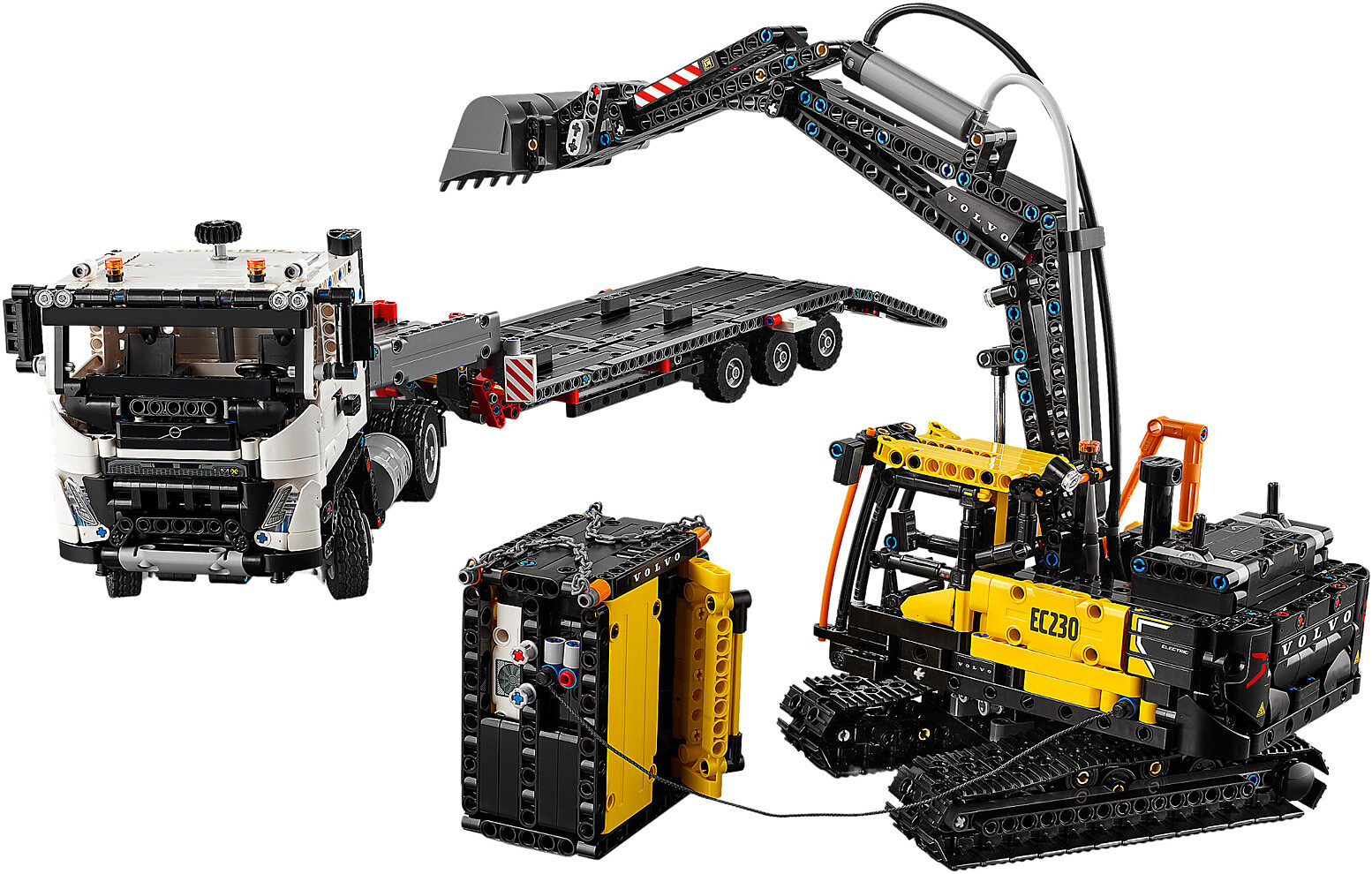 klocki-lego-klocki-lego-technic-ciezarowka-volvo-fmx-i-koparka-ec230-electric-42175-13.jpg
