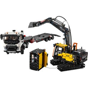 klocki-lego-klocki-lego-technic-ciezarowka-volvo-fmx-i-koparka-ec230-electric-42175-13.jpg