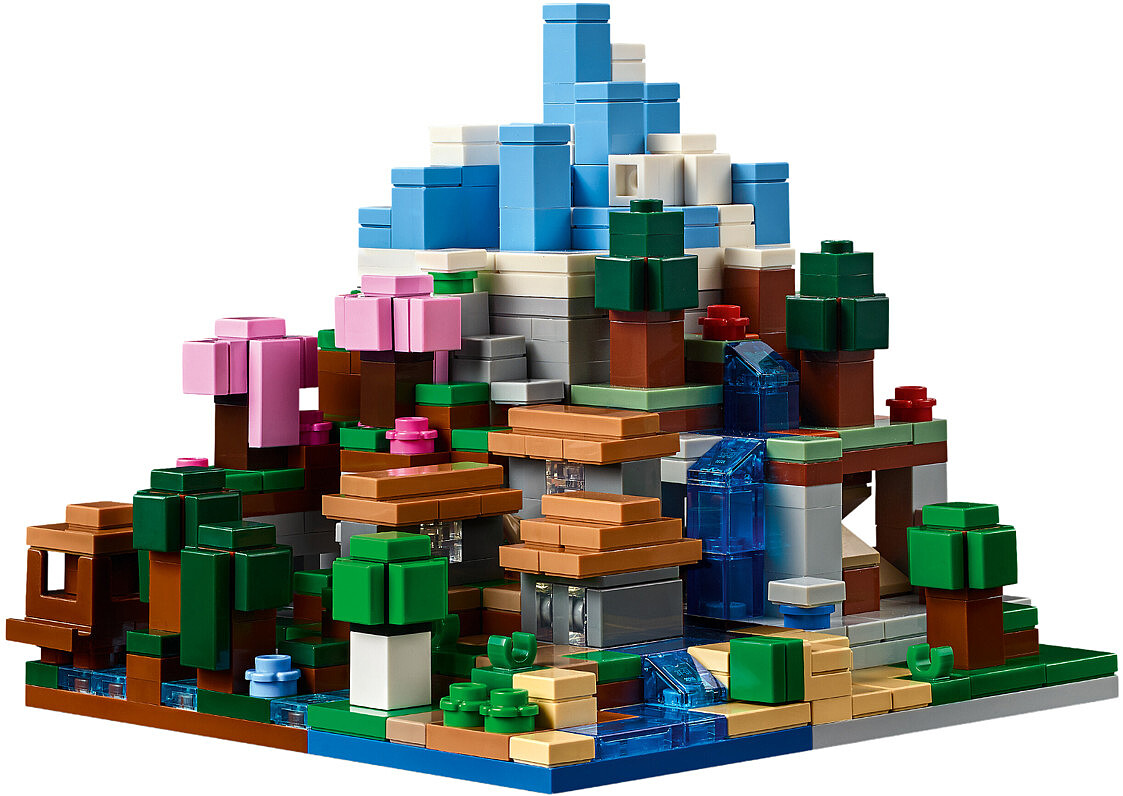 klocki-lego-minecraft-stol-warsztatowy-21265-13.jpg