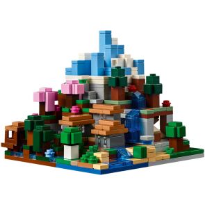 klocki-lego-minecraft-stol-warsztatowy-21265-13.jpg