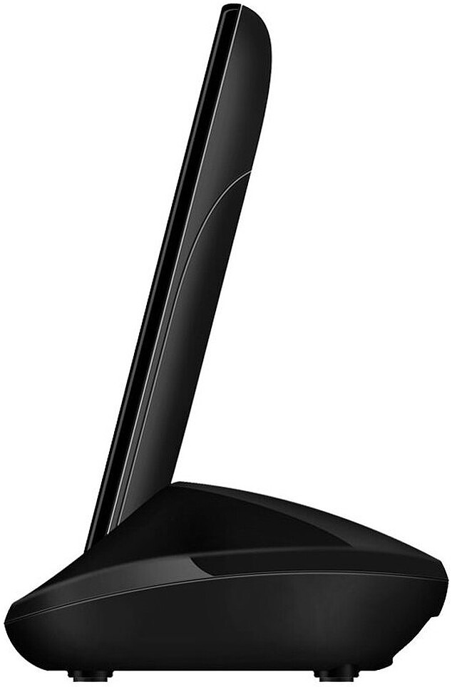 telefon-stacjonarny-maxcom-comfort-mm35d-czarny-2.jpg