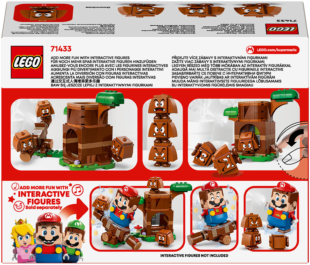 klocki-lego-super-mario-goomba-i-plac-zabaw-71433-1.jpg