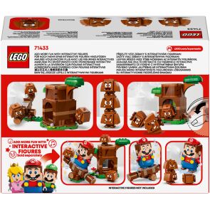 klocki-lego-super-mario-goomba-i-plac-zabaw-71433-1.jpg