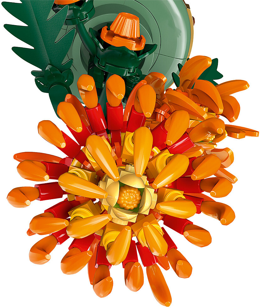 klocki-lego-icons-chryzantema-10368-13.jpg