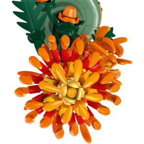 klocki-lego-icons-chryzantema-10368-13.jpg
