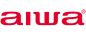Producent Aiwa