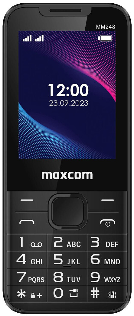 telefon-komorkowy-maxcom-classic-mm248-4g-1.jpg