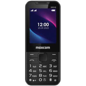 telefon-komorkowy-maxcom-classic-mm248-4g-1.jpg