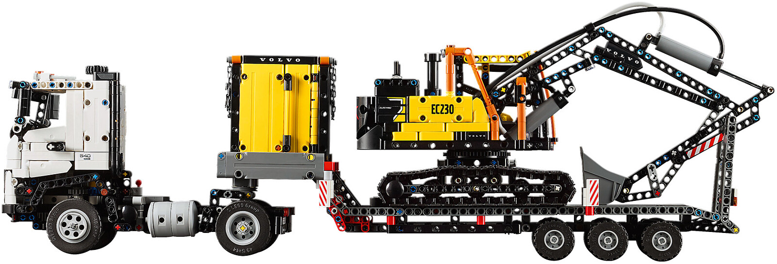 klocki-lego-klocki-lego-technic-ciezarowka-volvo-fmx-i-koparka-ec230-electric-42175-12.jpg
