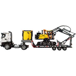 klocki-lego-klocki-lego-technic-ciezarowka-volvo-fmx-i-koparka-ec230-electric-42175-12.jpg