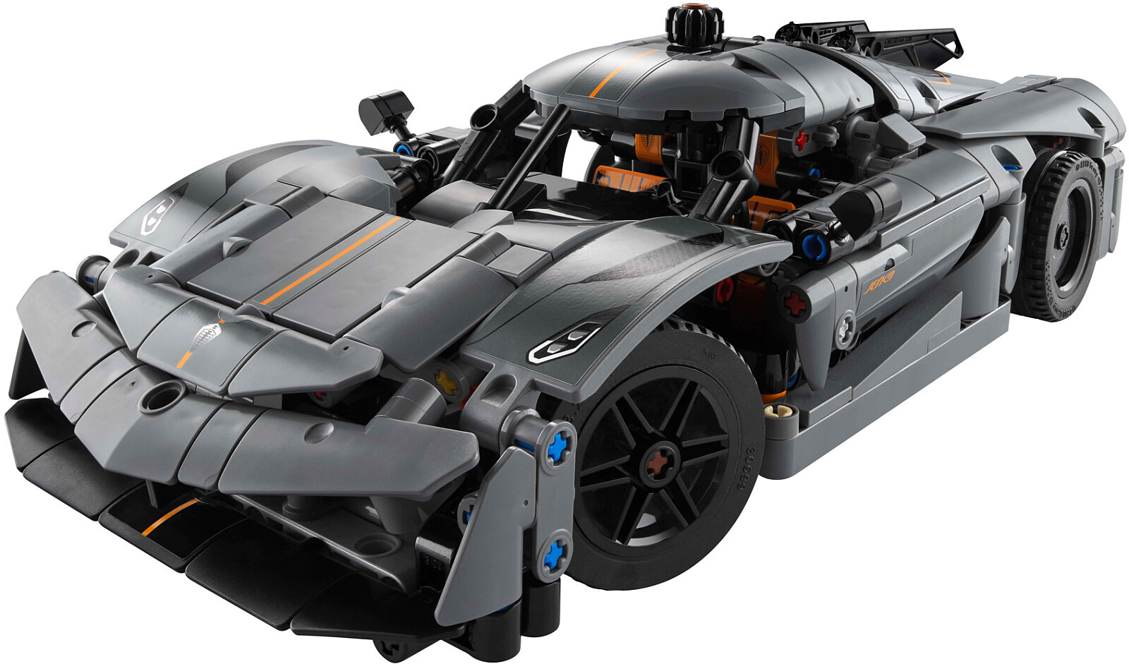 klocki-lego-klocki-lego-technic-szary-hipersamochod-koenigsegg-jesko-absolut-42173-9.jpg