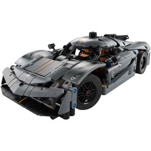 klocki-lego-klocki-lego-technic-szary-hipersamochod-koenigsegg-jesko-absolut-42173-9.jpg