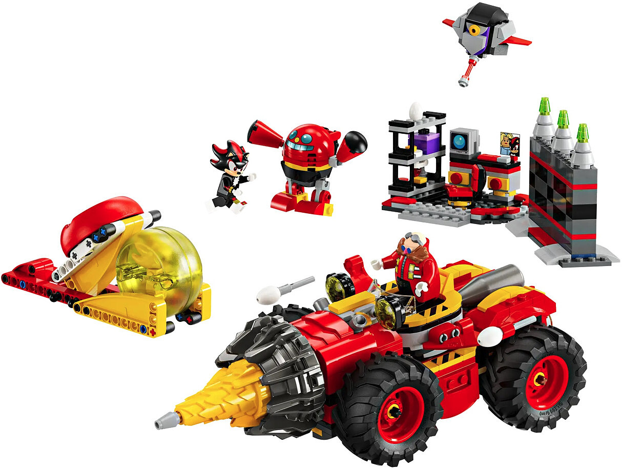 klocki-lego-sonic-the-hedgehog-super-sonic-kontra-egg-drillster-76999-zestaw-1.jpg