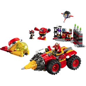 klocki-lego-sonic-the-hedgehog-super-sonic-kontra-egg-drillster-76999-zestaw-1.jpg