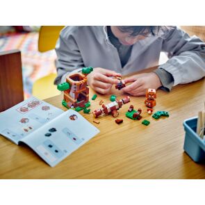 klocki-lego-super-mario-goomba-i-plac-zabaw-71433-2.jpg