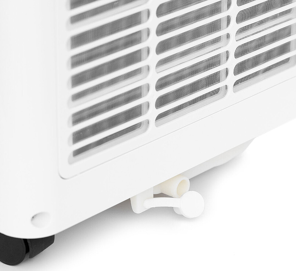 klimatyzator-przenosny-aiwa-pac10y2-12.jpg