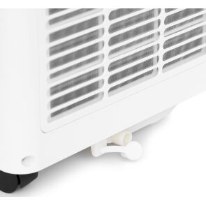 klimatyzator-przenosny-aiwa-pac10y2-12.jpg