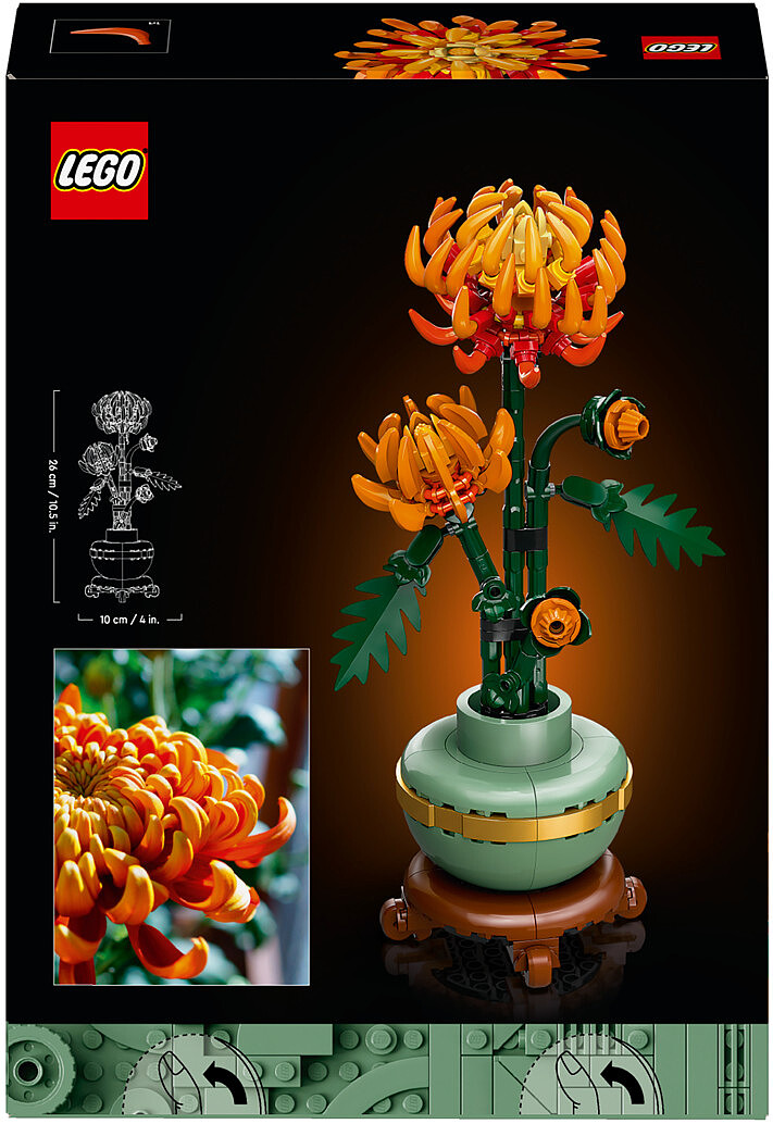 klocki-lego-icons-chryzantema-10368-1.jpg